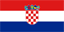 Hrvatski jezik