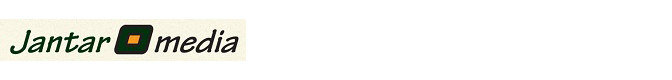 Jantarmedia