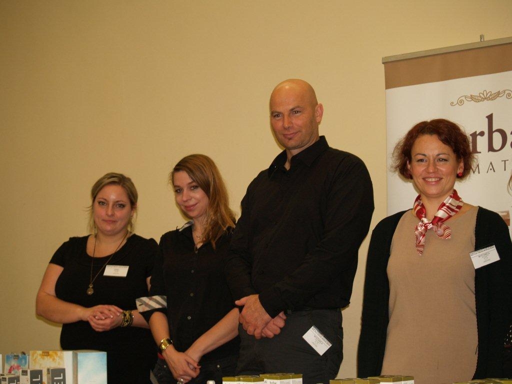 KONGRES PODOLOGICZNY